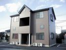 メゾンシャルマンの外観画像