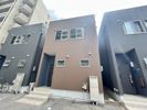 カシリア井口 Bの外観画像