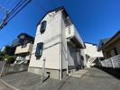 スミレコーポの外観画像
