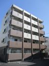 ラヴィベール ハルの外観画像