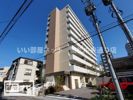 ル・マレNishikimachiの外観画像