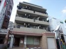 セリーン平尾の外観画像