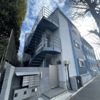 メルディア与野本町ⅡAの外観画像