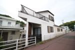玉野市宇野3丁目戸建の外観画像
