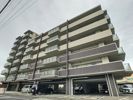 アクロス原ブルームテラスの外観画像