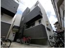 Grandtic Giglio高宮2の外観画像