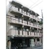 ジェイパーク要町の外観画像