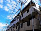 ツイン・アーバン11の外観画像
