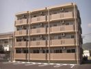 大門コアの外観画像
