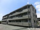 GRANDERの外観画像