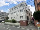エランドールの外観画像