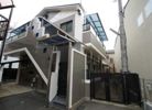 シャトレ警固3の外観画像