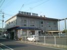 上谷田建設アパートの外観画像
