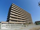 アルファライフ片原町東の外観画像