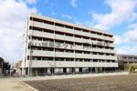 Vent vertの外観画像