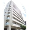 ｻｰﾊﾟｽ新屋敷東街区 204号の外観画像