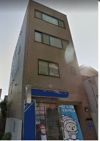 シャタンメゾンの外観画像