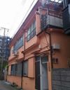 コーポ東和の外観画像