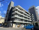 原田ビルの外観画像