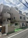 メゾンムラオカの外観画像
