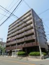 メゾン背戸口の外観画像