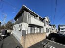 モンポエーム1の外観画像