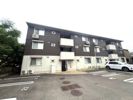 アイリーブ庄町の外観画像