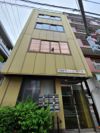 TATマンション南千住の外観画像
