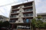 Sala house 向台の外観画像