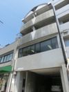 ローレル寺町の外観画像