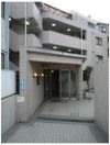 プレセランス和田町の外観画像