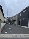 戸建賃貸 Toujoursの外観画像
