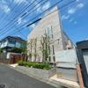 Gran clase 下北沢（グランクラツセ）の外観画像