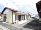 大利根町一戸建の外観画像