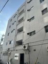 福島ビルの外観画像