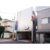 カーサMGの外観画像