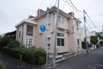 スカイコア金町20の外観画像