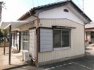矢中町貸し住宅の外観画像