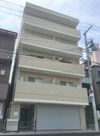 ドゥエリング神路の外観画像