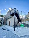ステラ藤が丘(ステラフジガオカ)の外観画像