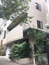 山本ビルの外観画像