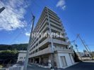 ニューステーションホテルレジデンスの外観画像