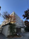 センチュリーフォレスト2号棟の外観画像