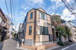 アーバンプレイス池袋Ⅴの外観画像