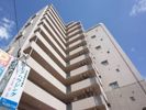 ソフィア高宮A館の外観画像