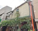メゾンノムラの外観画像