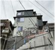 アイリス保土ヶ谷の外観画像