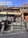 深井中町戸建995-4の外観画像