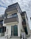 BACE菅馬場（ベーススゲバンバ）の外観画像