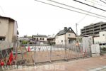 D-room東鷹匠の外観画像